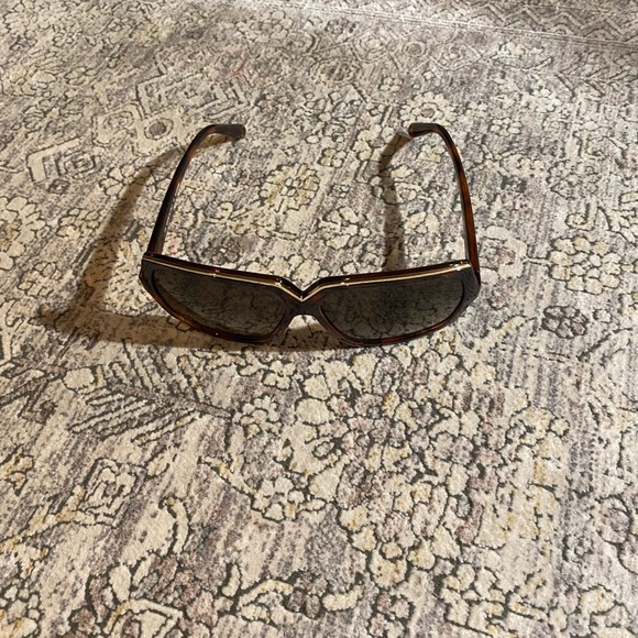 Valentino Glasses - Picture 3 of 7